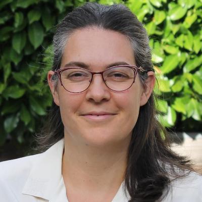 #5.10 Archives, documents, données... tant de points communs ! #5.10 Archives, documents, données... tant de points communs !