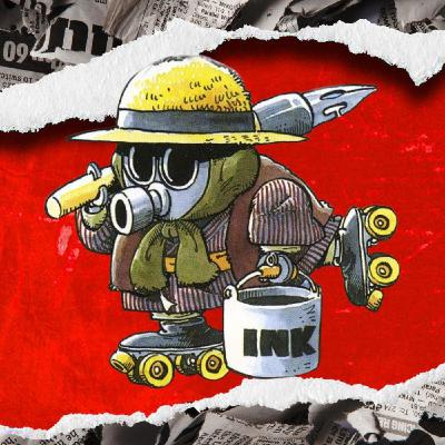 02 x 03 Les Lladres del Temps 02 x 03 Les Lladres del Temps