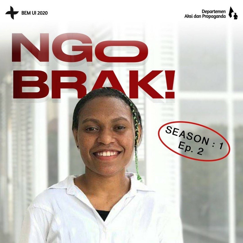BEM UI