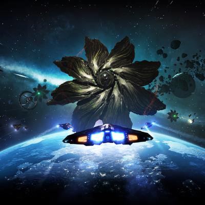 N’oubliez pas votre anti-cafard ! N’oubliez pas votre anti-cafard !