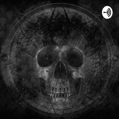 Par-anormal (Trailer)