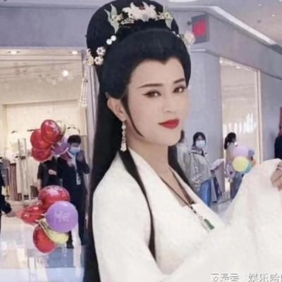 The Murder of Luo Da Mei: “For the Love of Money” The Murder of Luo Da Mei: “For the Love of Money”