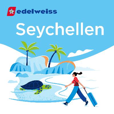 Seychellen Seychellen