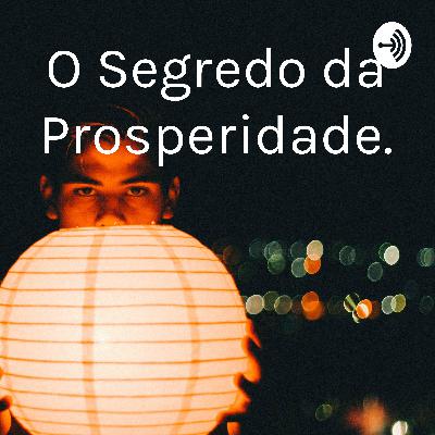 O SEGREDO