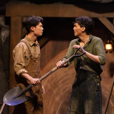 《喜人奇妙夜2》第3期：喜剧再次遇上“价值”，为什么这次我们没皱眉？