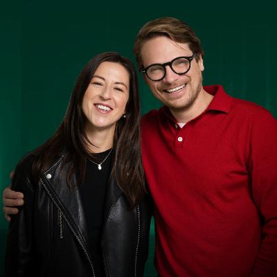 Lekce bohatství podle Nýdrlových: reality, bitcoin, Karibik a návrat domů