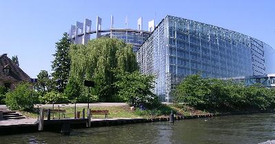 L'Ucraina al centro del Consiglio europeo