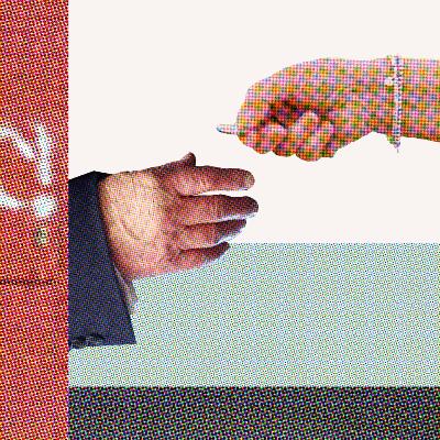 Filing Your Taxes Is Hellish By Design Filing Your Taxes Is Hellish By Design