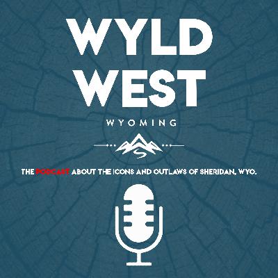 S. 1 Ep. 16: Sierra Zowada