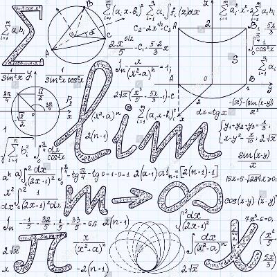limit for jee