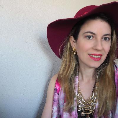 Las 17 claves para cocinar saludable - de mi mentor Joshua R.