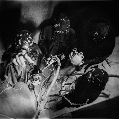 Gnosis, Oscuridad y Caos: el Black Metal Filosófico de Colombia.