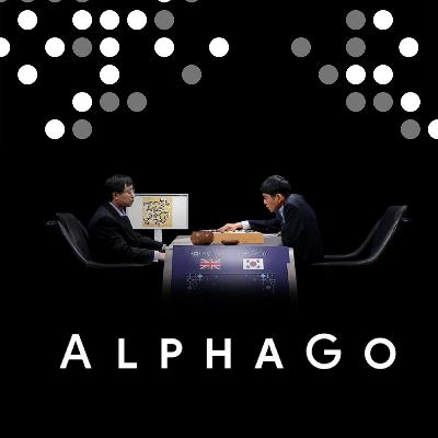 AIだってサボりたい!?強化学習「報酬ハッキング」クイズ【科学系ポッドキャストの日】(ep.14)