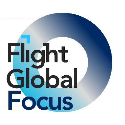 How British Airways and IAG became a European powerhouse post-pandemic