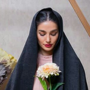 رمز موفق ماندن یک ازدواج برای دختران سنتی