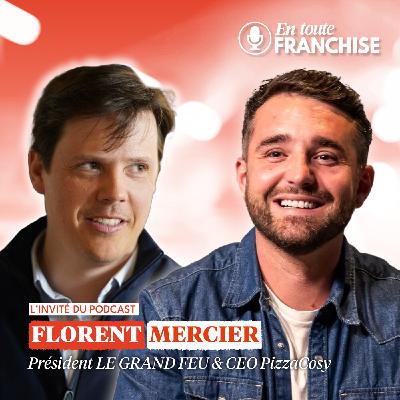 Et si l’échec était le meilleur professeur de l’entrepreneur ?