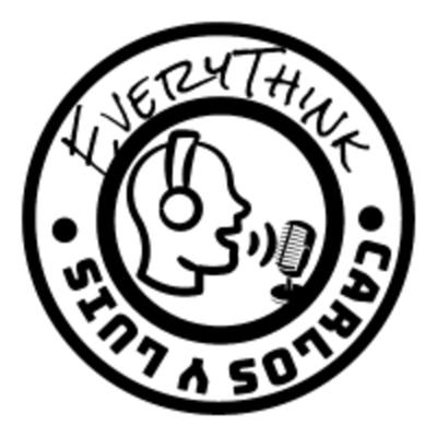 Un “SHOUT-OUT” para la Música