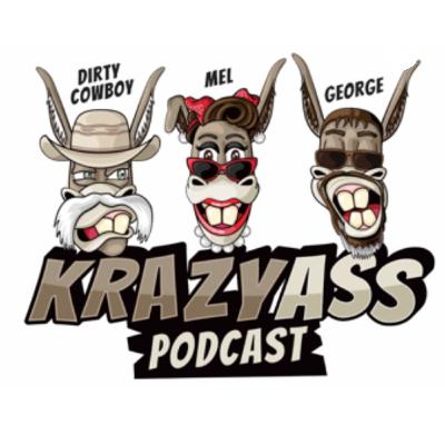 Episode 64