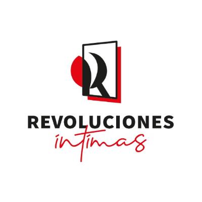 Episodio 49 - Marina Esborraz: Una perspectiva psicoanalítica a los trastornos de la alimentación | Las Contratapas de Revoluciones Íntimas