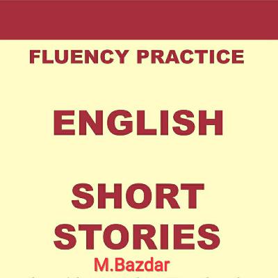 English Stories . By M.Bazdar