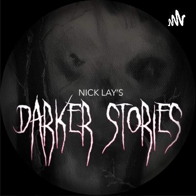 Nick Lay's Darker Stories - Taken By The Crowd Nick Lay's Darker Stories - Taken By The Crowd