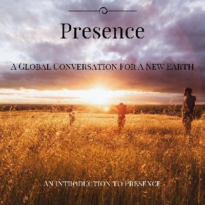 Welcome to Presence! Part I