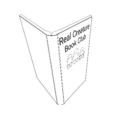 Max Brooks' Devolution Final Max Brooks' Devolution Final