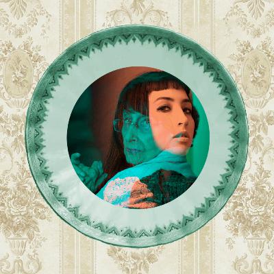 "El marido de mi madrastra", de Aurora Venturini interpretado por Sofía Gala Castiglione