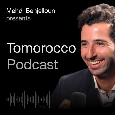 #3 - Reda Berrehili - Gmstn - investir dans la diaspora marocaine