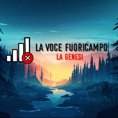 Episodio 10- "Progetti futuri"