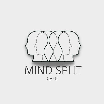 Addiction, Relationships & Recovery: A Conversation with Life & Recovery Coach Lisa Anderson