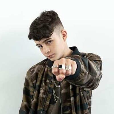 Todos los DESCENDIDOS de FMS CHILE 2021