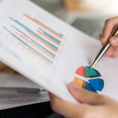 2-9: 38% del presupuesto nacional será financiado con deuda pública.