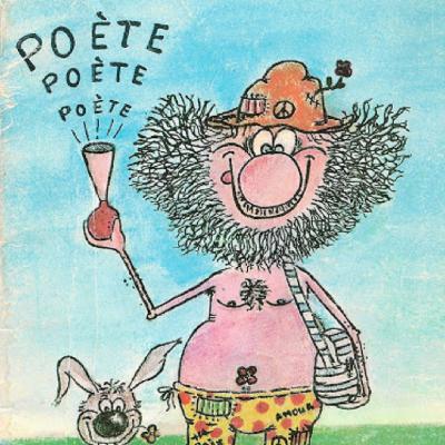 L'humour et la poésie