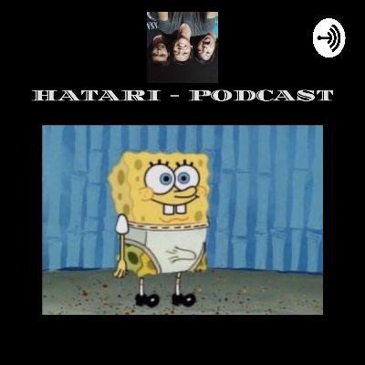 Media, World War III, dan Zombie Apocalypse - 01