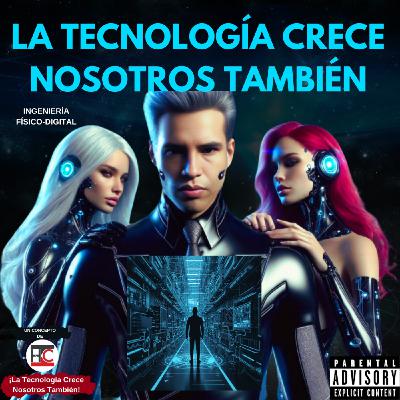 IA y Medicina: recetas automatizadas y diagnóstico predictivo [AI ES]