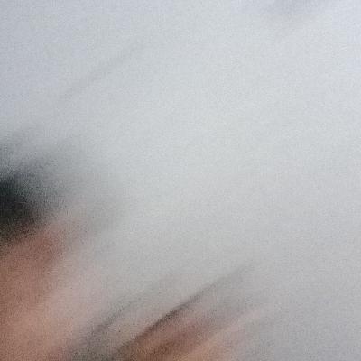 pertanyaan tentang relationshit pertanyaan tentang relationshit