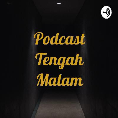 Jangan mainkan wanita dengan pernikahan