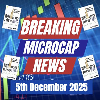 2942: How To Make Your Son / Daughter Retire A Millionaire, In An Affordable Way 2942: How To Make Your Son / Daughter Retire A Millionaire, In An Affordable Way