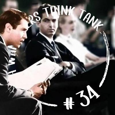 Valiant Thor - Budbäraren från Venus! Valiant Thor - Budbäraren från Venus!