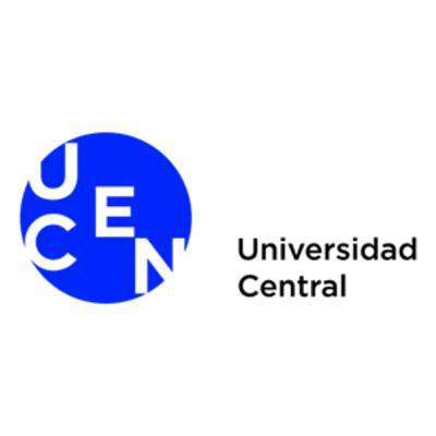 #MoodPDT UCEN - Lesiones