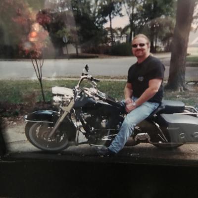 Sunday in Alabama, May 16, 2021 getting REAL ❤️🏴󠁧󠁢󠁳󠁣󠁴󠁿🇺🇸✌️🌎🇧🇷🌹🪐😼