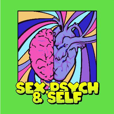Episode 14- To the guy who invented vibrators.. Thanks !