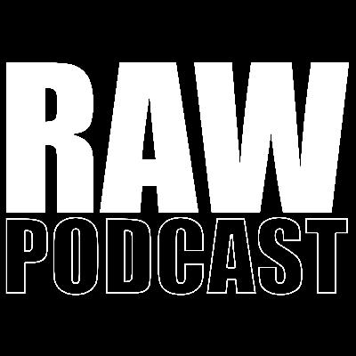 RawPodcast - Ep39 New Apple Mac Pro and Questions and Answers