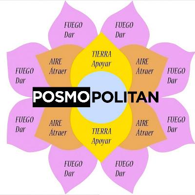 4. Estafas piramidales 4. Estafas piramidales