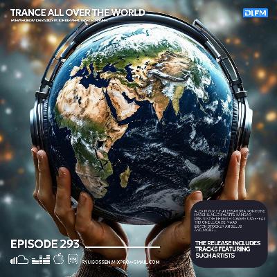 Ryui Bossen - TAOTW 293