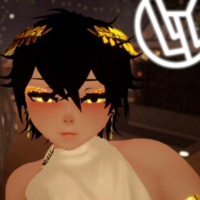 Your Greek Femboy Servant Takes Care of You 💚 | Whispers, Purrs, and Relaxation (Sleep Aid) [Femboy Asmr]