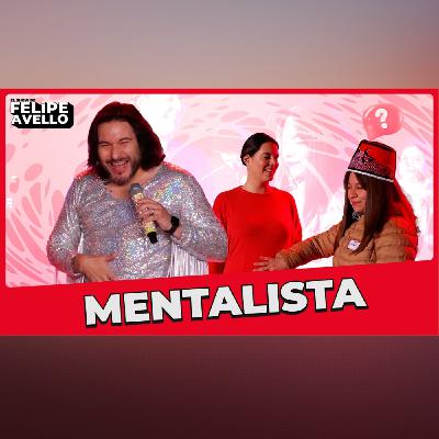 Mentalista
