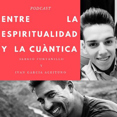 Del Real Madrid a Profesional del Pádel con Ivan García Del Real Madrid a Profesional del Pádel con Ivan García