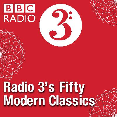 Witold Lutoslawski's Jeux Venitiens